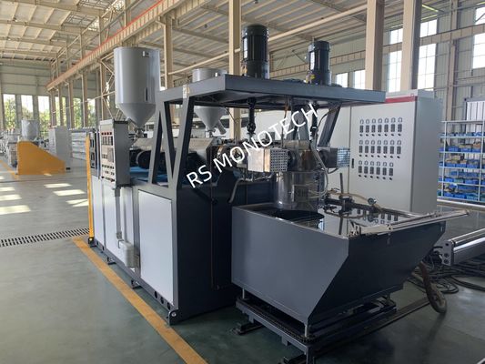 خرید پروژه ترکیه برای ماشین اکسترودر تک رشته ای مسواک های مارپیچی شامل دستور کار online manufacture