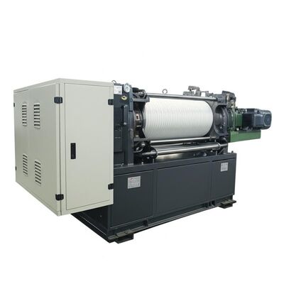 خرید ماشین اکسترودر مونو فیلامنت RS-70 نوع اکسترودر تک پیچ مناسب برای کاربردهای تولید فیلامنت صنعتی online manufacture