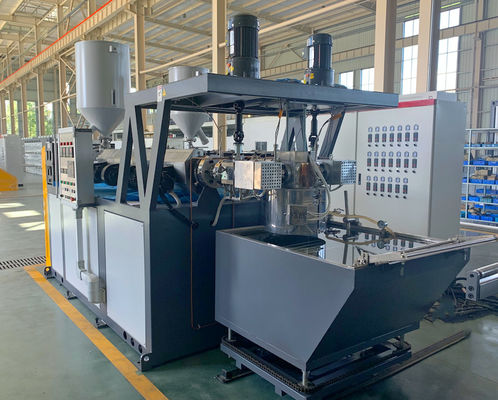 خرید دستگاه برس ساخت نایلون تک رشته ای 50 کیلوگرمی online manufacture