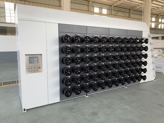 خرید body{background-color:#FFFFFF} 
		非法阻断246
		
         window.onload = function () { 
           document.getElementById(