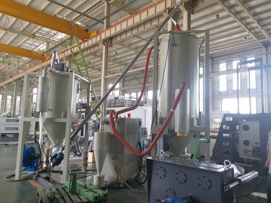 خرید اجاق خشک کن با هوای داغ خشک کن 200 درجه کریستالیزه online manufacture