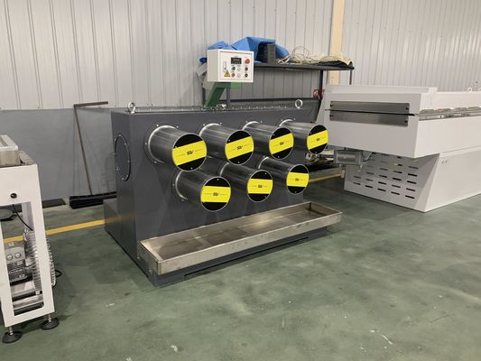 خرید 12 دوک نایلون براش برش خط صاف کننده با قطر 1.5 میلی متر online manufacture