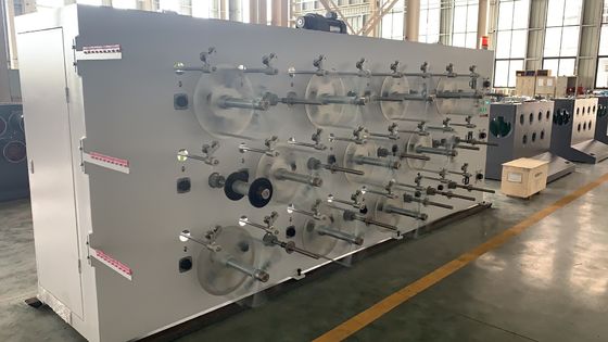 خرید برس چمن تراشی خط نایلونی براش برس 2 میلی متری با 8 دوک online manufacture