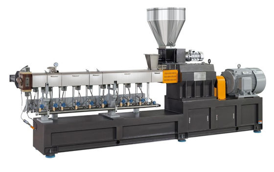 خرید دستگاه تولید برس پولیش ساینده نایلون PA610 رشته 1mm online manufacture