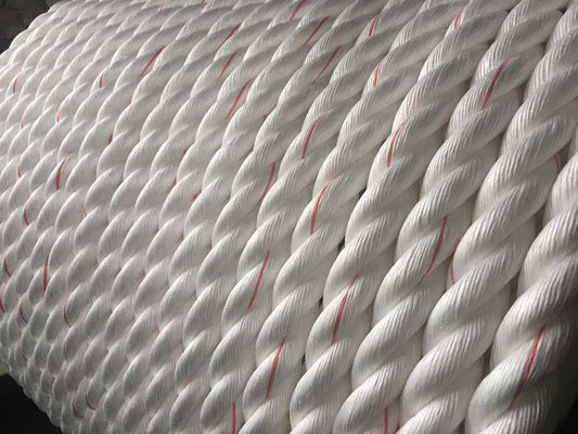 خرید رنگ سفارشی خط اکستروژن تک رشته ای PP 300 کیلوگرمی 220 کیلووات online manufacture