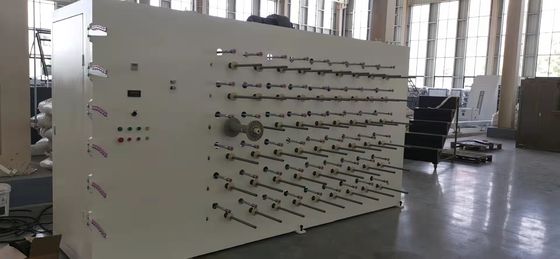 خرید اکسترودر چند منظوره اکسترودر تک رشته ای 8 رشته online manufacture