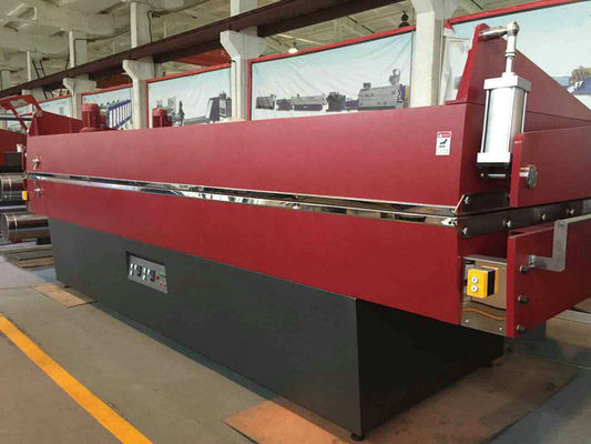 خرید دستگاه اکسترودر تک رشته ای کارخانه اکستروژن چند منظوره ISO90001 online manufacture