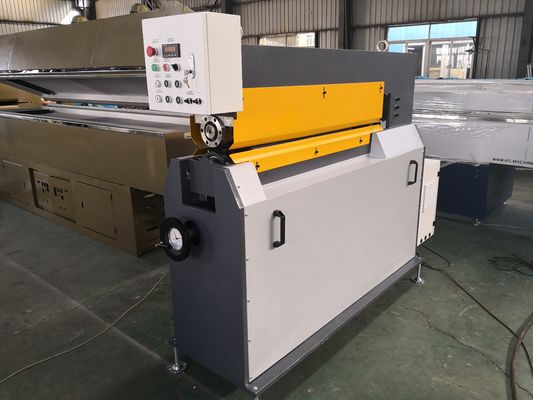 خرید ماشین ساخت تک رشته ای پیچ خورده online manufacture