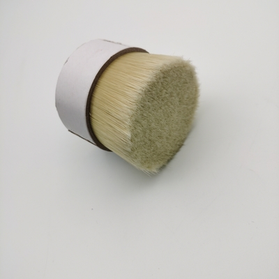 دستگاه ساخت برس آرایشی برای PBT Virgin Makeup Artist Brush